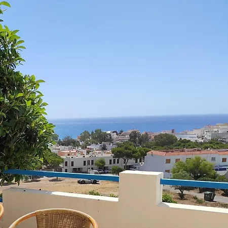 Casa Amanecer