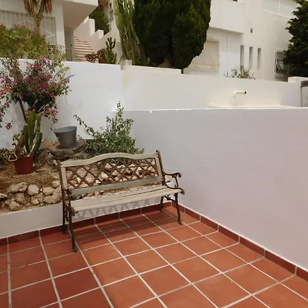 Casa Amanecer Holiday home